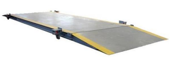 �ذ���-100t�ذ���-ɽ�|�ذ��ӡ�������ӡ�